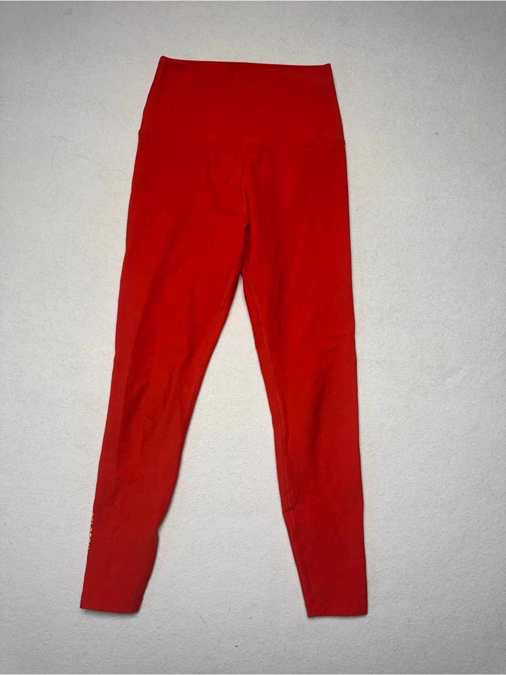 Peloton Leggings XS